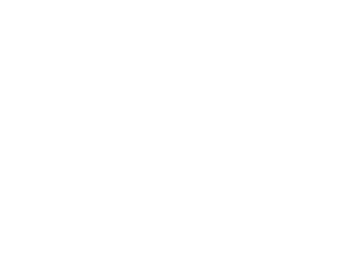 Marmoraria MR