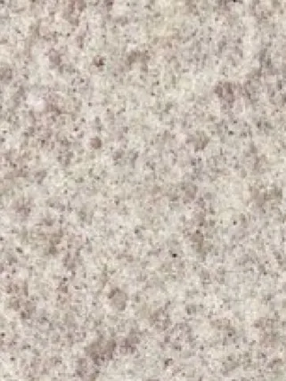 Granito Branco Itaúnas