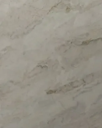 Granito Branco Paraná