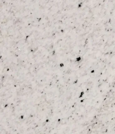 Granito Branco Pitaya