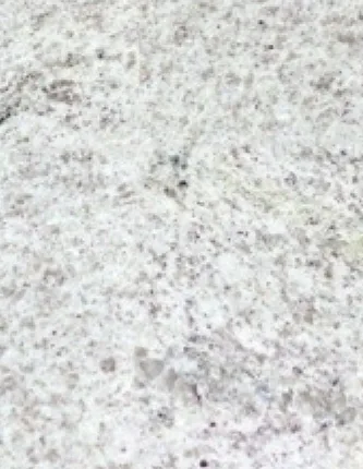 Granito Branco Siena