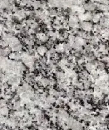 Granito Cinza Corumbá