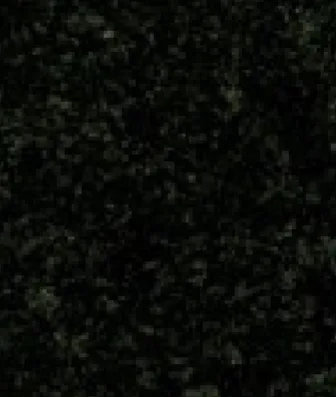 Granito Preto Absoluto