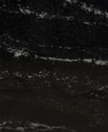 Granito Preto Via Láctea