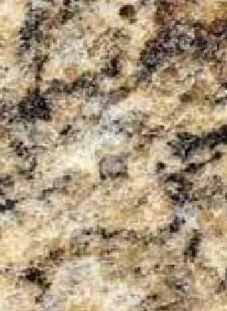 Granito Santa Cecília