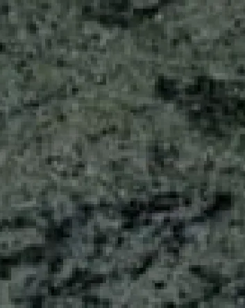 Granito Verde Candeias