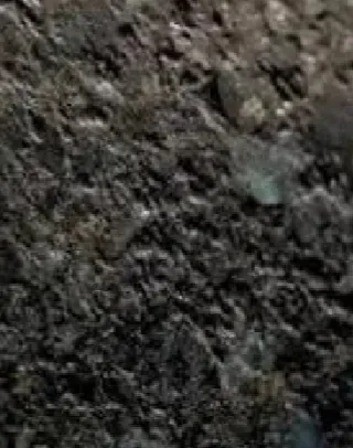 Granito Verde Ubatuba Escovado