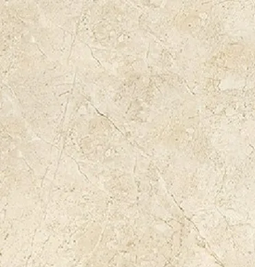 Mármore Crema Marfim