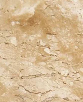 Mármore Travertino Nacional
