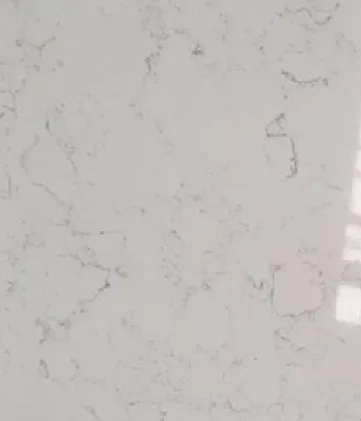 Quartzo Carrara